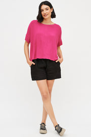 POLERA KELLY