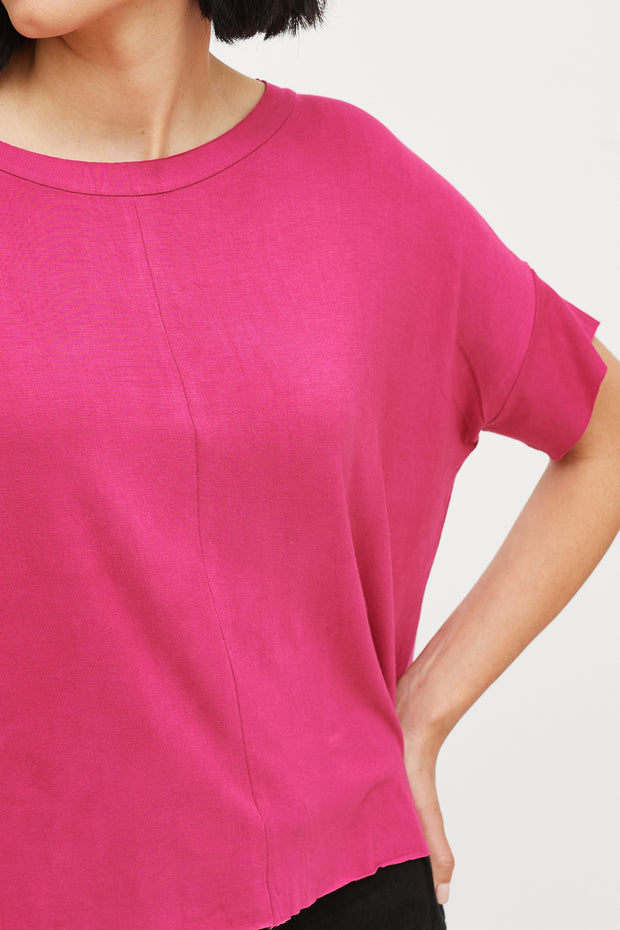 POLERA KELLY
