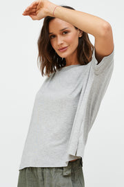 POLERA KELLY