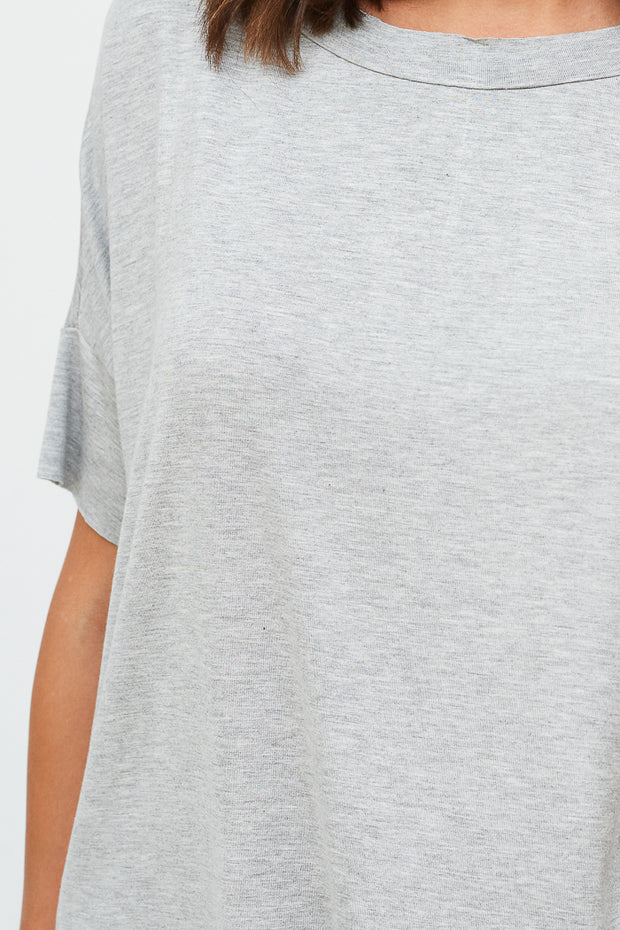 POLERA KELLY