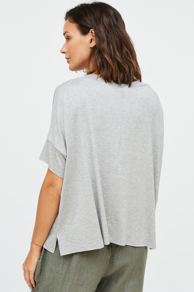 POLERA KELLY