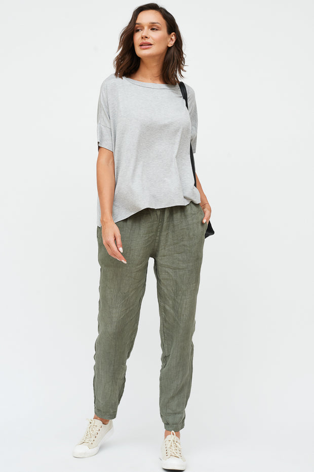 POLERA KELLY