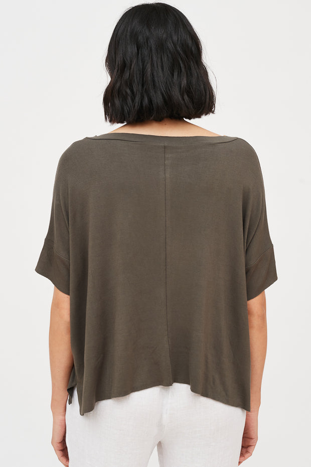 POLERA KELLY