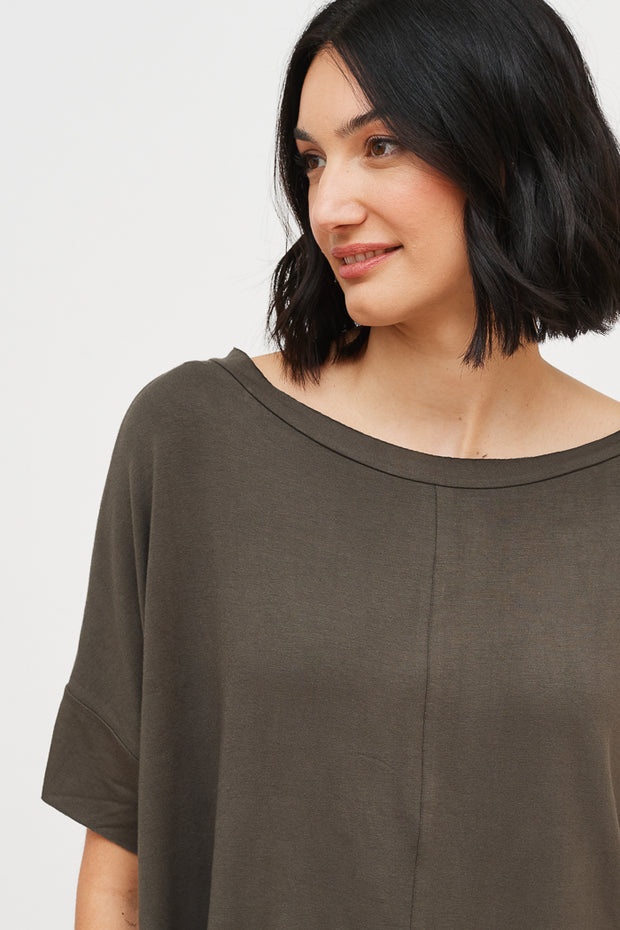 POLERA KELLY