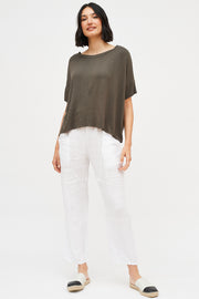 POLERA KELLY