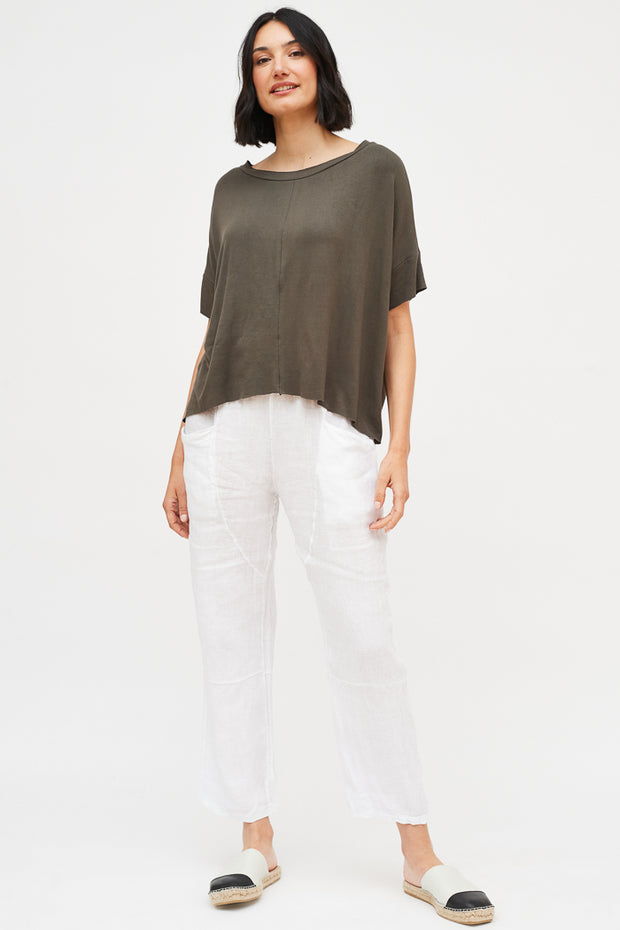 POLERA KELLY