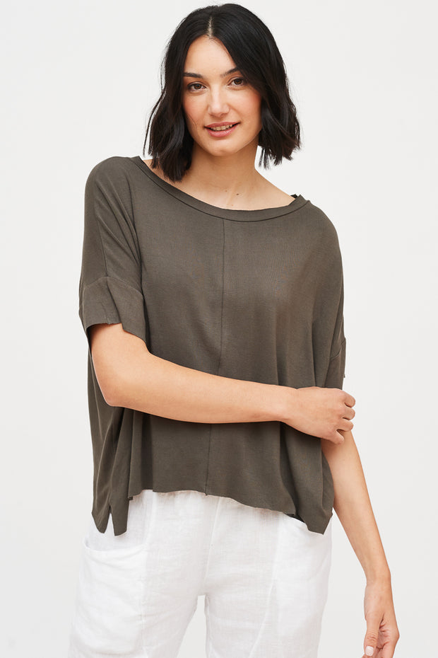POLERA KELLY
