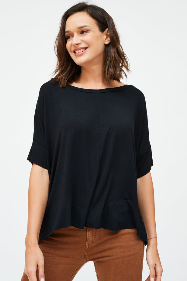 POLERA KELLY