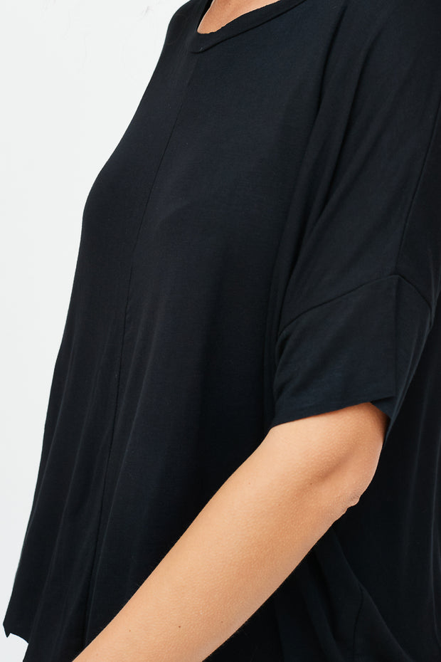 POLERA KELLY
