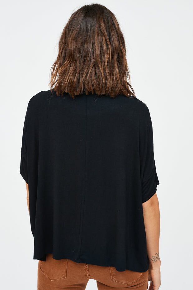 POLERA KELLY