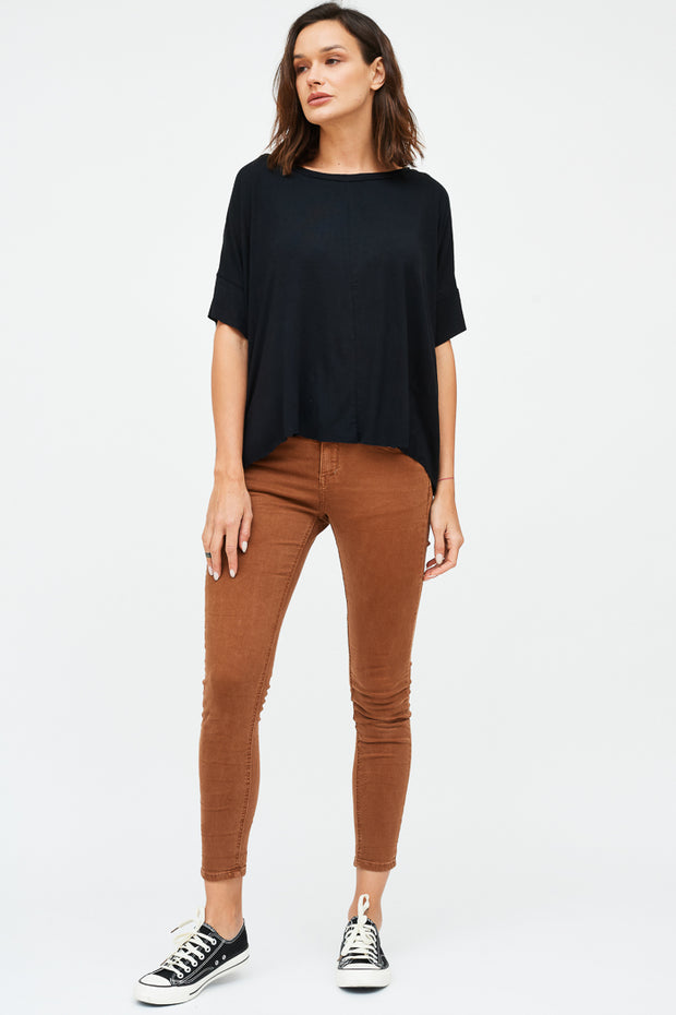 POLERA KELLY