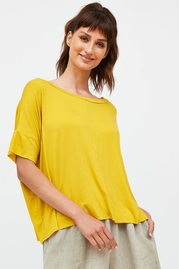 POLERA KELLY