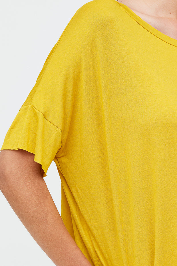POLERA KELLY