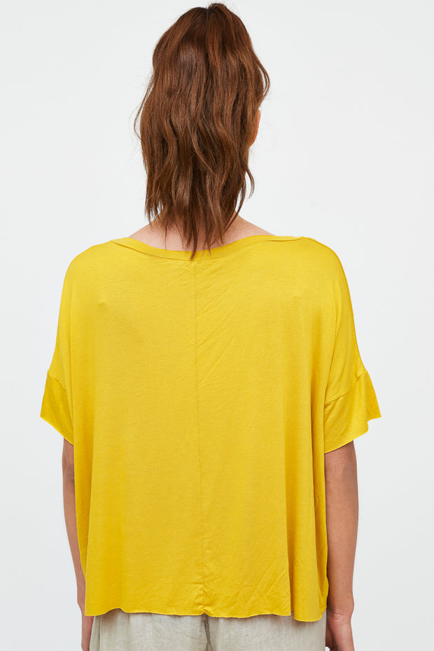 POLERA KELLY