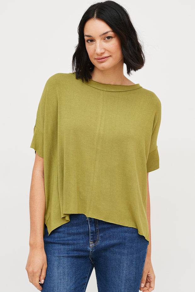 POLERA KELLY
