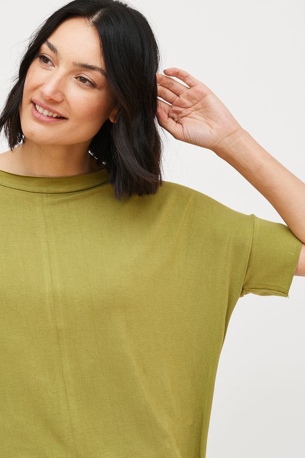 POLERA KELLY