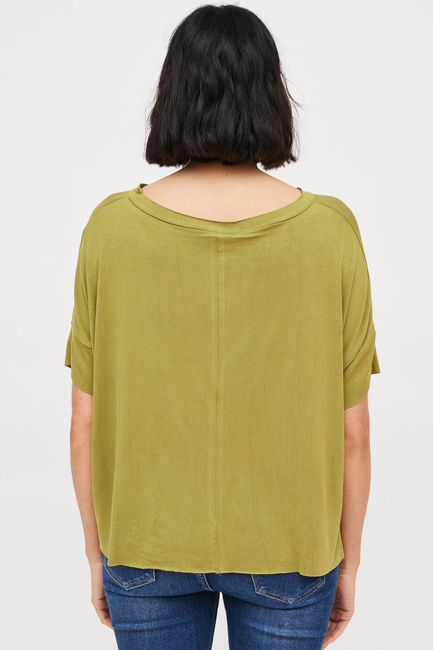 POLERA KELLY