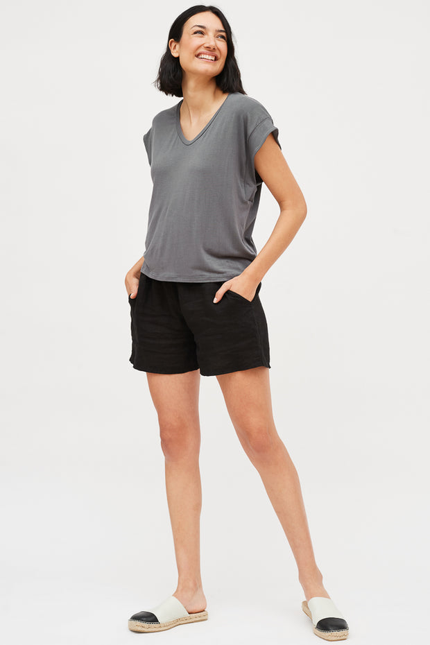 POLERA MACA V