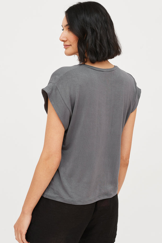 POLERA MACA V