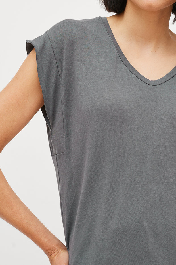 POLERA MACA V