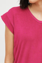 POLERA MACA V