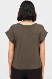 POLERA MACA V