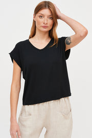 POLERA MACA V