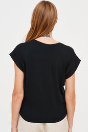 POLERA MACA V
