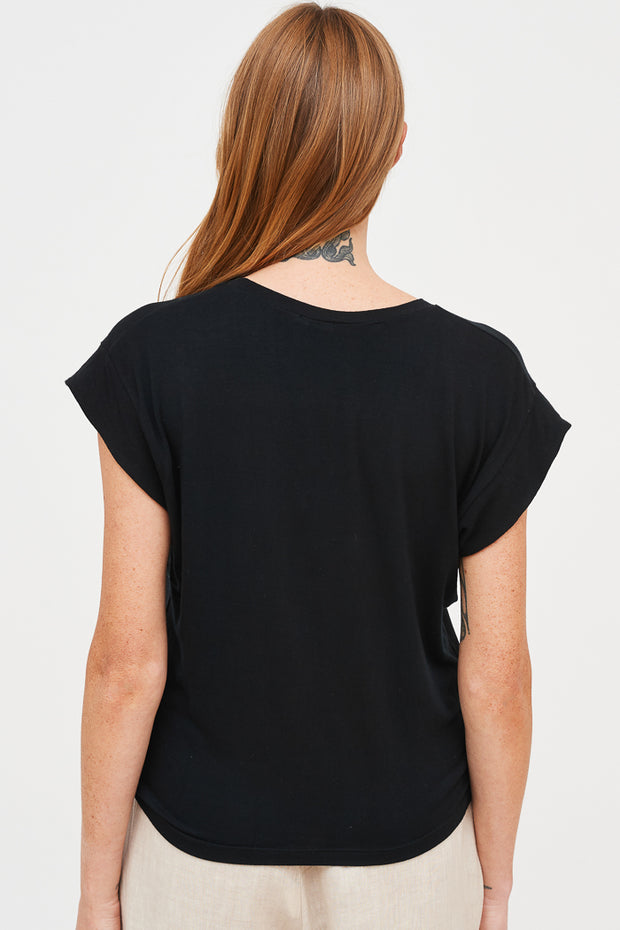 POLERA MACA V