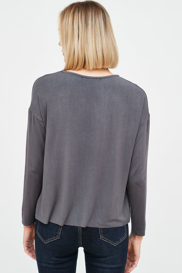 POLERA VANE
