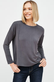 POLERA VANE