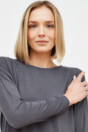 POLERA VANE