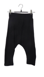 PANTALON JULIETA KIDS