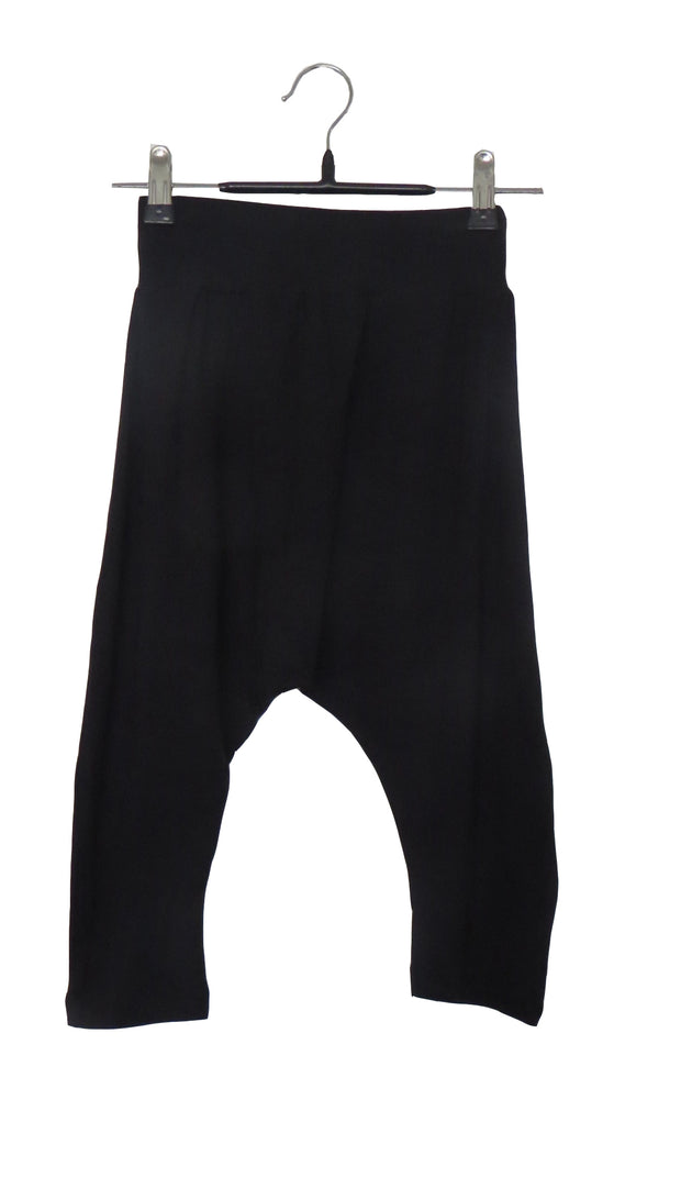 PANTALON JULIETA KIDS