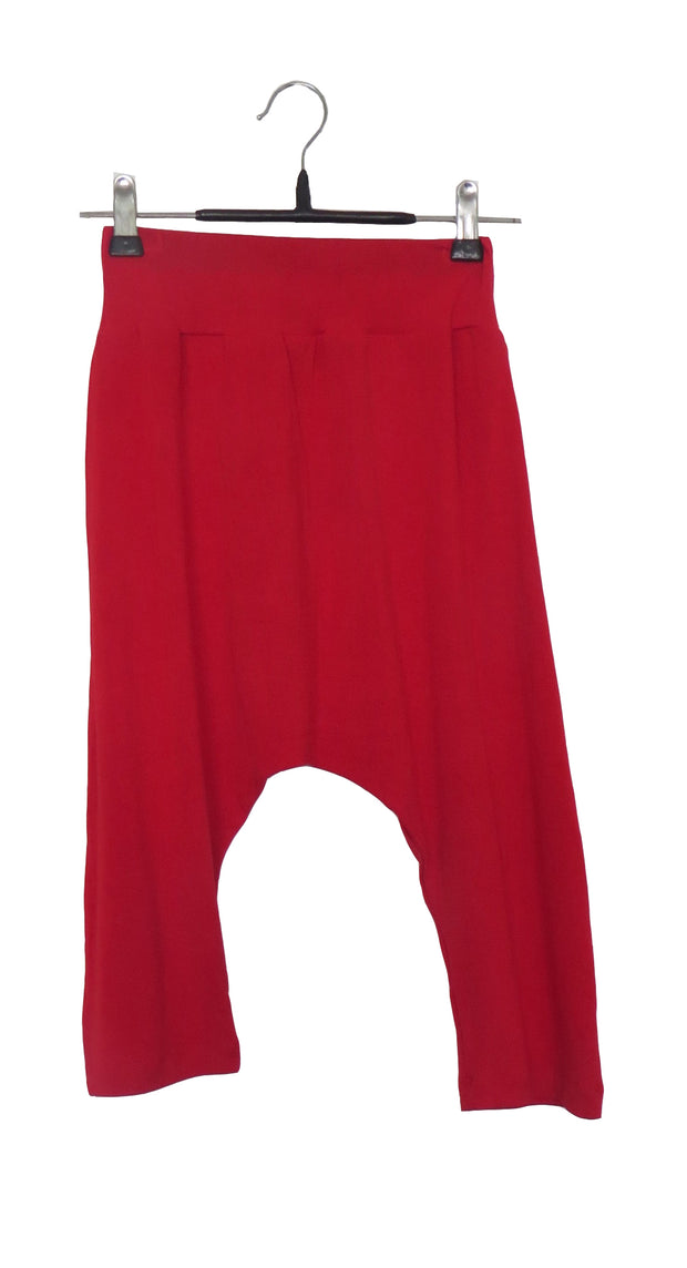 PANTALON JULIETA KIDS