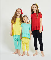 PANTALON JULIETA KIDS