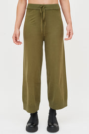 PANTALON ITZIAR