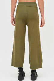 PANTALON ITZIAR