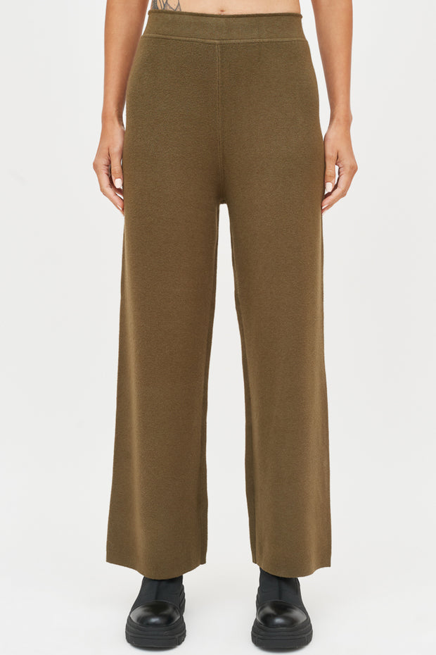 PANTALON ORIETTA