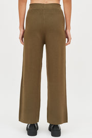 PANTALON ORIETTA