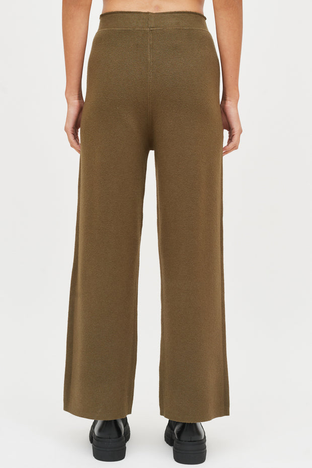 PANTALON ORIETTA