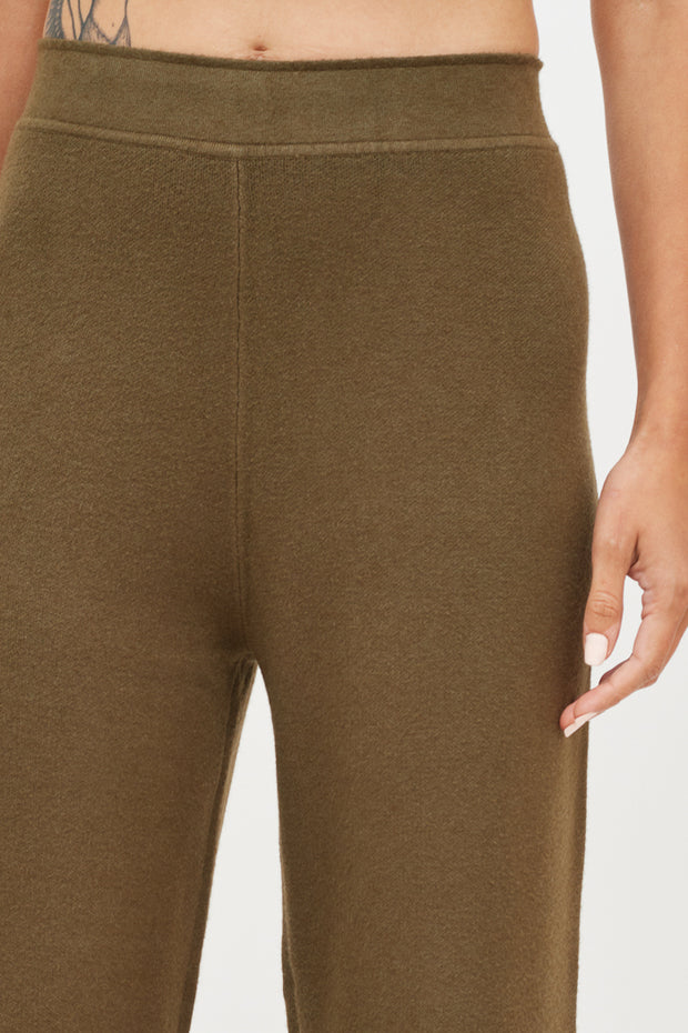 PANTALON ORIETTA