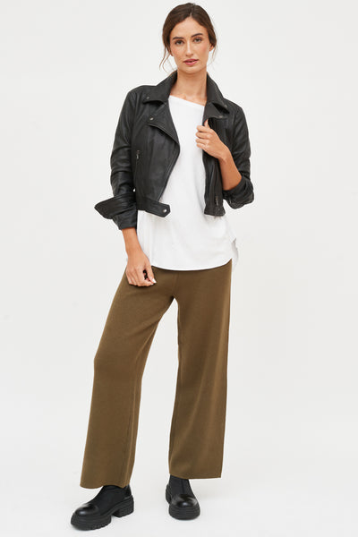 PANTALON ORIETTA