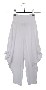 PANTALON BOTON KIDS