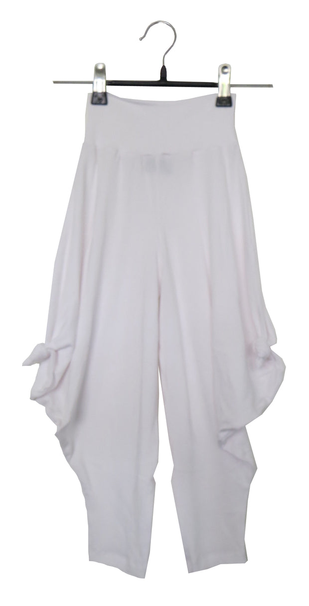 PANTALON BOTON KIDS