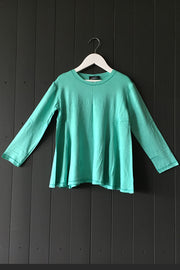 POLERA JULIETA KIDS