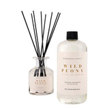 RECARGA DIFUSOR WILD PEONY