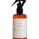 AROMATIZADOR SANTAL & VIOLETTE