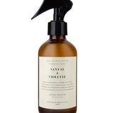AROMATIZADOR SANTAL & VIOLETTE