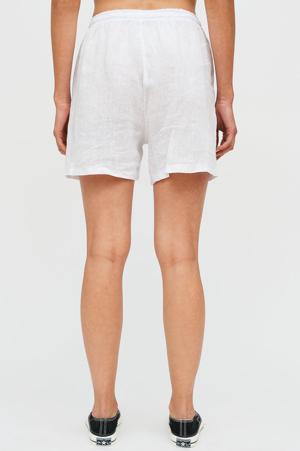 SHORT JULIA LINO